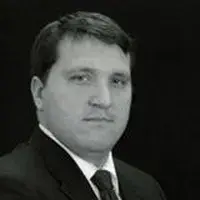 Warren Trent Harbison