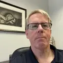 Edward X. Clinton, Jr