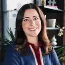 Yvette C. Nassopoulos