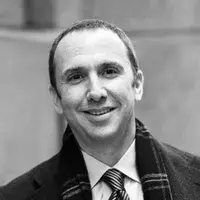 Jonathan B. Fleisher