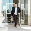 Thomas Randolph Harrold