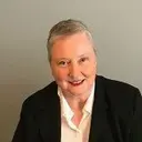 Susan Michele Schaefer