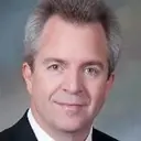 Jerry Michael Blevins