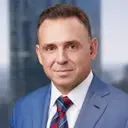 Michael F. Bonamarte IV