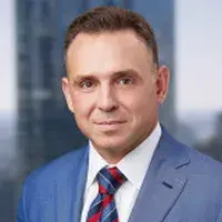 Michael F. Bonamarte IV