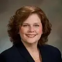 Mary Ellen Conner Pool