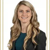 Stormie McQuain Slaton