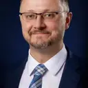 Jason Michael Kunowski