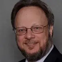 John L. GreenLeaf Jr.