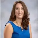 Katie Cameron O'Mailia