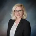 Natalie Gooch Ikemire