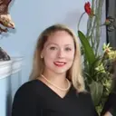 Meredith Lane Turpin