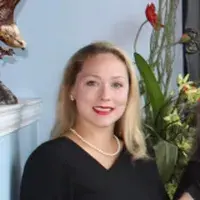 Meredith Lane Turpin