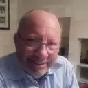 Mr Michael D Gerstein