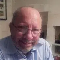 Mr Michael D Gerstein