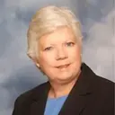 Vicki Hathaway Gonzalez