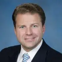 Christopher Belk Estes