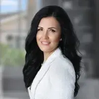 Rositsa (Rossy) Dracheva