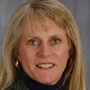 Janet K. Maxwell-Wickett