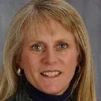 Janet K. Maxwell-Wickett