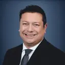 Mario A. Godoy