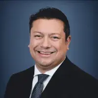 Mario A. Godoy