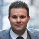 Vincent Anthony Incopero