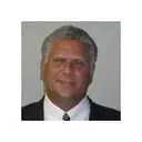 Mr Francis J. Discipio