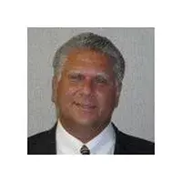 Mr Francis J. Discipio