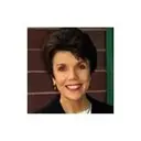 Maureen Sullivan Taylor