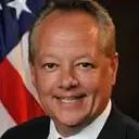 Stephen R. Wigginton