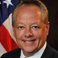 Stephen R. Wigginton