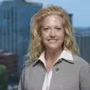 Sarah Shoemake Doles