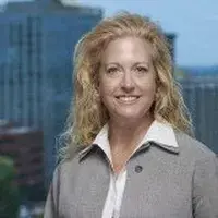 Sarah Shoemake Doles