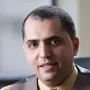 Bassel Farouk El-Kasaby