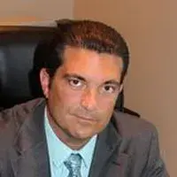 Steven M. Goldman