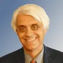 Mr. Matthew D. Keenan