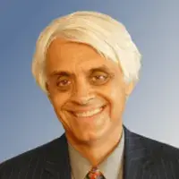 Mr. Matthew D. Keenan