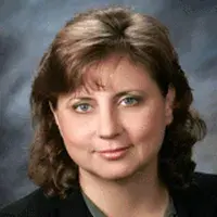 Angela Houston Heimes