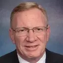 Timothy Paul Sullivan