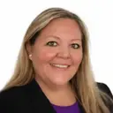 Jennifer L. Schroader