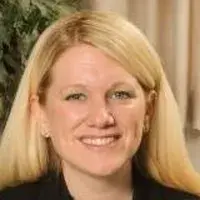 Julianne McHale Spatz