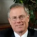 Robert D. Kinsey, Jr.