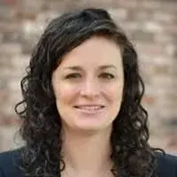 Christine L. Bartlett