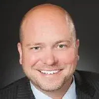 Mr. Cary Ray Lundberg