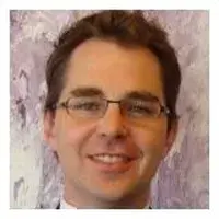 Brian Emmanuel Jorde