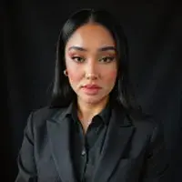 Eva Rocio Hernandez-Fa'alogo