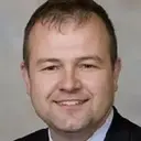 Michael T. Schulenberg