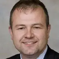 Michael T. Schulenberg