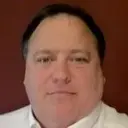 Marcus Hayes Herbert